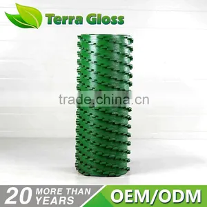Promotion Product Dressing Ceramic Diamond Roller thumbnail-1
