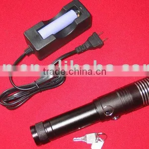 Green Laser Pointer thumbnail-1