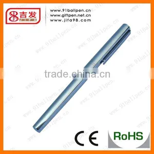 Promotional Hot Sale Metal Pen From Factory thumbnail-1