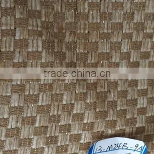 Shoe Material-textile thumbnail-2