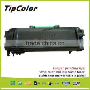 Brand New Empty Cartridge MS710 Compatible for Lexmark thumbnail-2