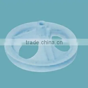 Washing Machine Pulley Wheel thumbnail-1