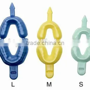 Dental Disposable Fluoride Foam Trays Common thumbnail-4
