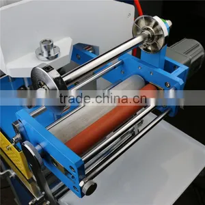Automatic Hot Forging Machine thumbnail-3