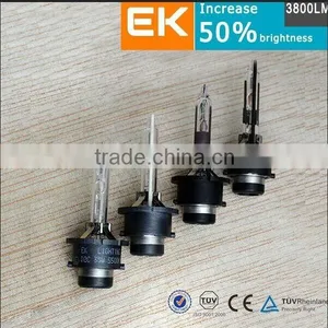 HOT Seller h8 H11 9005 9006 880 881 Fog Light Bulb thumbnail-1