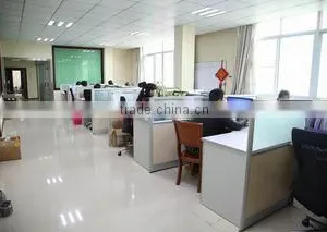 Fuzhou Minqian Arts And Crafts Co., Ltd. company overview - view 1 thumbnail