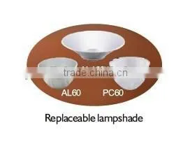 2015 Industrial 150w Led High Bay Light Price thumbnail-5