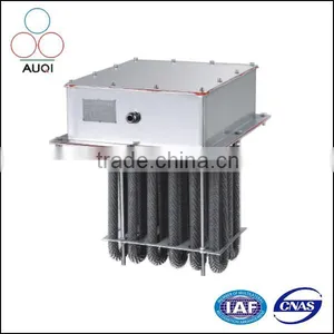 Industrial Electric Heater,Hot Air Heater thumbnail-1