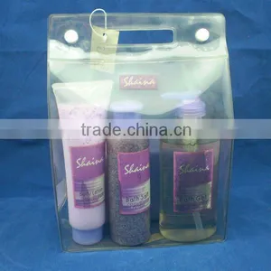Bath Salt Bath Set thumbnail-1