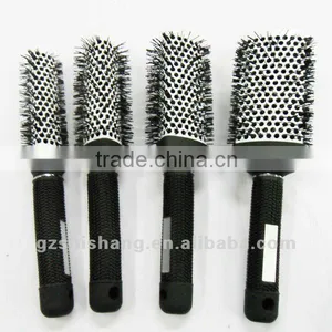 Professional Hair Brush New Design thumbnail-1