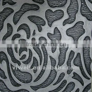 Hot Interior Decorative Wall Laminate Sheet thumbnail-1