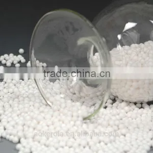 Alumina Ceramic Grinding Media Balls thumbnail-4