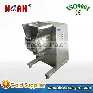 YK-60 Model Small Pounding Machine thumbnail-1
