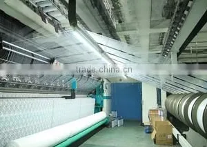 Fujian Changle Julong Chemical Fiber Co., Ltd. company overview - view 3 thumbnail