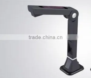 Scanner Document Camera X880 for Offices School thumbnail-1
