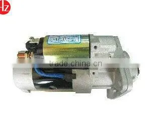 DAEWOO DB33 STARTER thumbnail-1