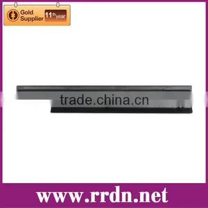 Optical Drive Faceplate With Buckle for DELL E6420 E6520 thumbnail-1