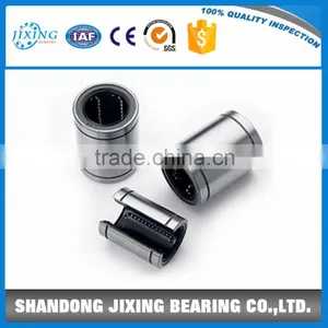 Gold Supplier Linear Bearing LM60UU Bearing With Good Quality. thumbnail-1