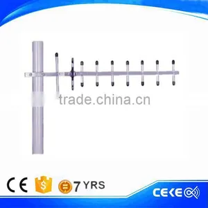 Outdoor UHF HDTV Antenna thumbnail-2
