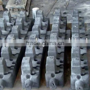 Manifold Castings thumbnail-1