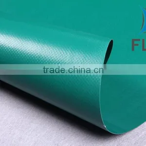 Tent Fabric thumbnail-2