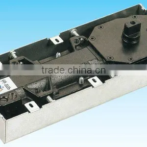 Floor Spring,floor Hinge, Spring Closer, Door Closer, Ground Hinge,ground Sping thumbnail-1