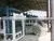 Eps Concrete Block/eps Insulated Hollow Block Machine With ISO CE thumbnail-3