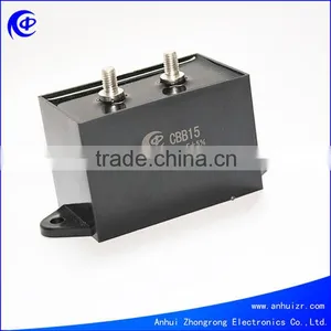 DC Link Capacitor in Stock High Quality thumbnail-2