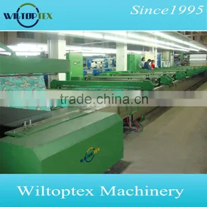 Automatic Rotary Screen Printing Machine thumbnail-1