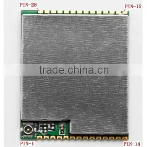 2g Wireless Gsm Module thumbnail-2