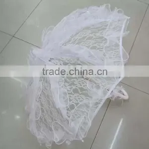Hot Selling Wedding Umbrella, Kids Hot Selling Wedding Umbrella, Various Color Kids Hot Selling Wedding Umbrella thumbnail-1