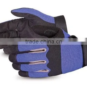 Mechanics Gloves thumbnail-1