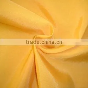 Semi-dull Nylon Taslon/ Nylon Fabric/ Taslon Fabric thumbnail-1