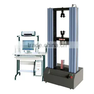 TLW Series Computer Control Spring Load Machine thumbnail-1