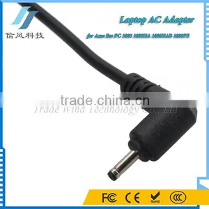 19V 2.1A Mini Laptop AC Adapter for Asus Eee PC 1005 1005HA PA-1400-11 thumbnail-6