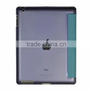 Thin Shockproof Promotion Case for Ipad thumbnail-6