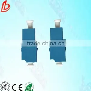 Hot Selling&fast Delivery LC Fiber Optic Coupling thumbnail-1