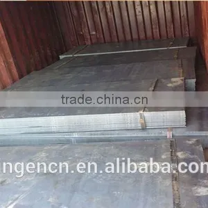 Aisi 1020 Carbon Steel Plate thumbnail-4