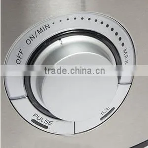 12 in Multi-functional Food Processing Machine thumbnail-4