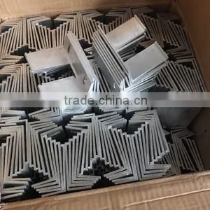 Professional Terracotta Clay Panel Hang With Different Specification thumbnail-1