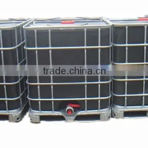 Water Tank Cover And Plastic Water Tank With Wheels Manufacture thumbnail-2