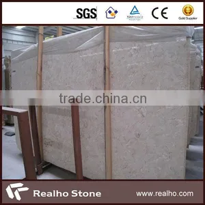 Cream Angel Marble thumbnail-1