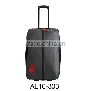 Auto Racing Helmet Bag thumbnail-5