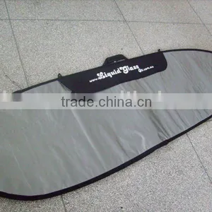 Surf Cover Bag thumbnail-1