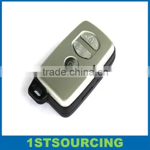 1280*960 Car Key Hidden Camera Car Key Camera thumbnail-1