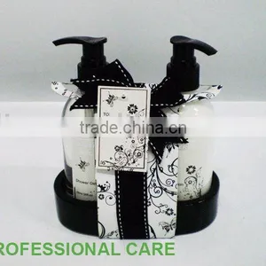 New Product! Natural Skin Care Bath Gift Set/bathroom Set/skin Care thumbnail-1