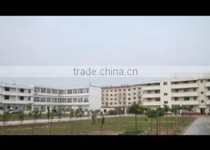 Lujiang Bright Down Textile Co., Ltd. company overview - view 2 thumbnail