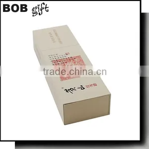 2015 New Design Wholesale Paper Gift Box for Wedding Souvenirs Gifts thumbnail-1