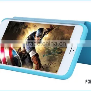 New Arrival Leather Case for Iphone6, Tpu Case for Iphone 6,best Case for Iphone 5for Various Mobile Phone thumbnail-2