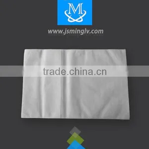 Non-woven Pillowcase thumbnail-1